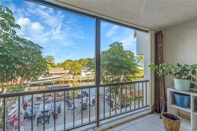 777 S Federal Highway N201, Pompano Beach, FL 33062