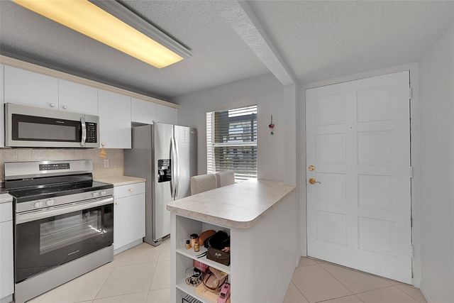 777 S Federal Highway N201, Pompano Beach, FL 33062