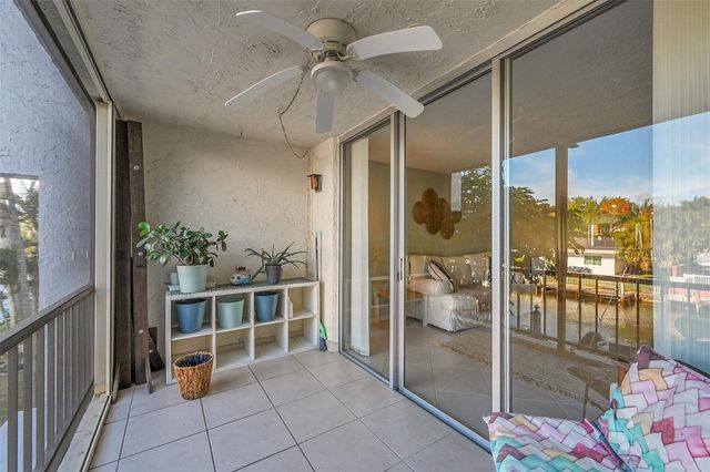 777 S Federal Highway N201, Pompano Beach, FL 33062