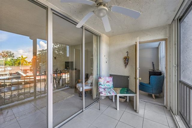 777 S Federal Highway N201, Pompano Beach, FL 33062