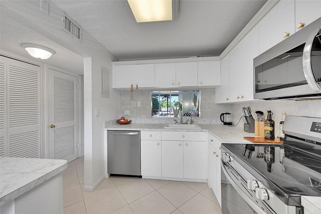 777 S Federal Highway N201, Pompano Beach, FL 33062