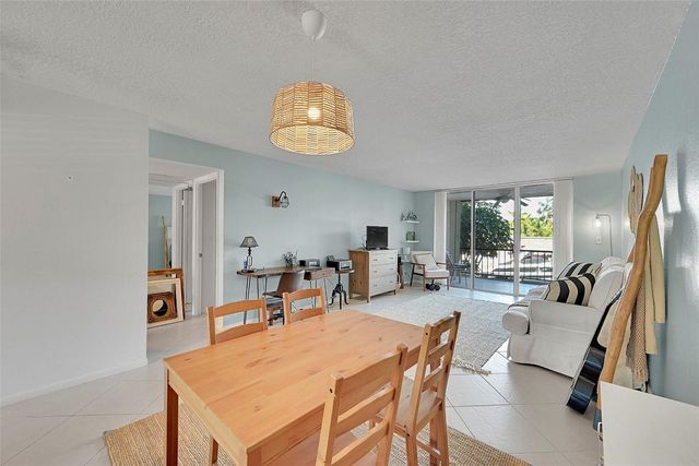 777 S Federal Highway N201, Pompano Beach, FL 33062