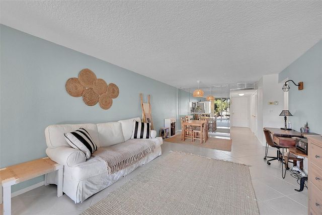 777 S Federal Highway N201, Pompano Beach, FL 33062