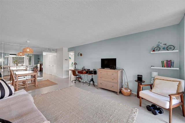 777 S Federal Highway N201, Pompano Beach, FL 33062