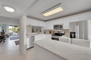 777 S Federal Highway N201, Pompano Beach, FL 33062