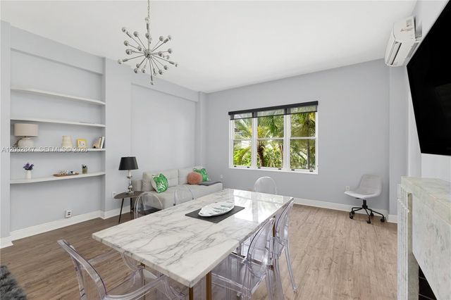 2421 Lake Pancoast Dr 3D, Miami Beach, FL 33140