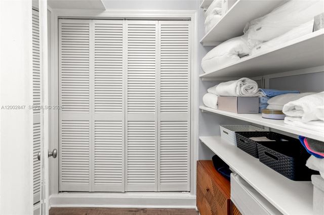 2421 Lake Pancoast Dr 3D, Miami Beach, FL 33140