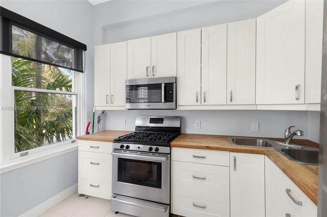 2421 Lake Pancoast Dr 3D, Miami Beach, FL 33140