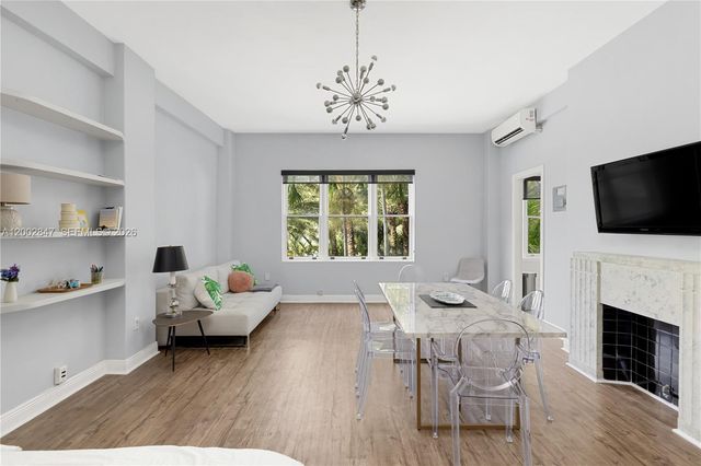 2421 Lake Pancoast Dr 3D, Miami Beach, FL 33140