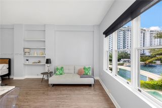 2421 Lake Pancoast Dr 3D, Miami Beach, FL 33140