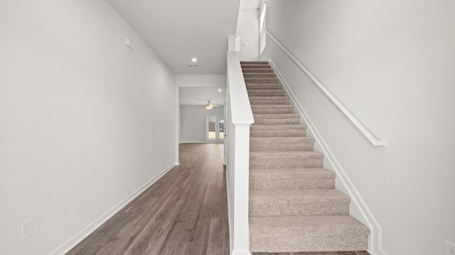 676 Lytham Drive, Aiken, SC 29801