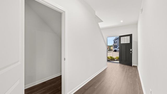 676 Lytham Drive, Aiken, SC 29801