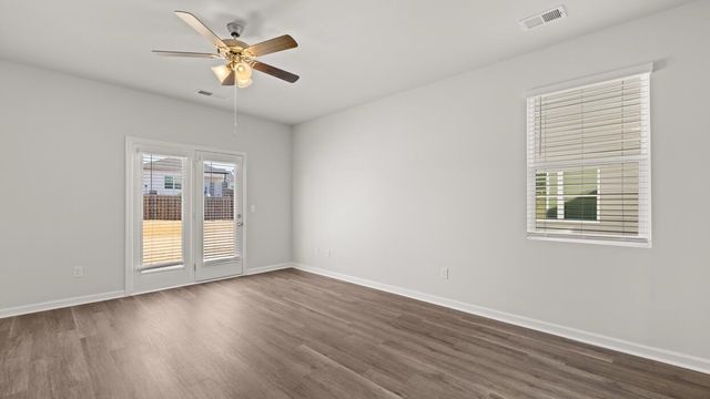 676 Lytham Drive, Aiken, SC 29801