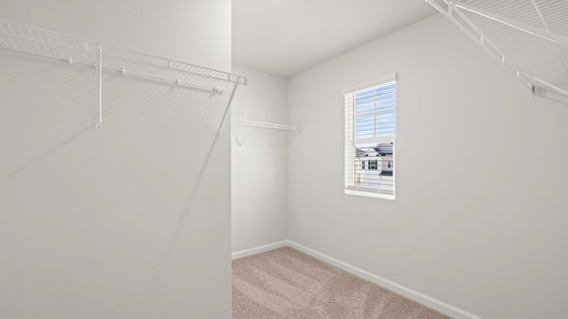 676 Lytham Drive, Aiken, SC 29801