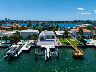 1451 Stillwater Drive, Miami Beach, FL 33141