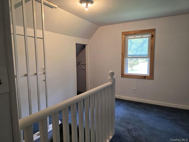 220 Mail Road, Barryville, NY 12719