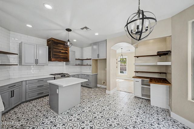 9932 N 181ST Avenue, Waddell, AZ 85355