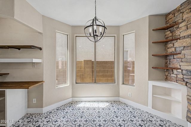 9932 N 181ST Avenue, Waddell, AZ 85355