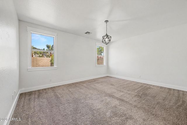 9932 N 181ST Avenue, Waddell, AZ 85355