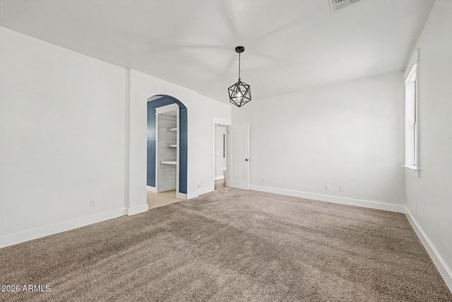 9932 N 181ST Avenue, Waddell, AZ 85355