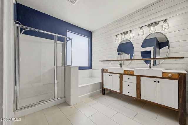 9932 N 181ST Avenue, Waddell, AZ 85355