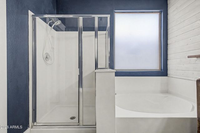 9932 N 181ST Avenue, Waddell, AZ 85355