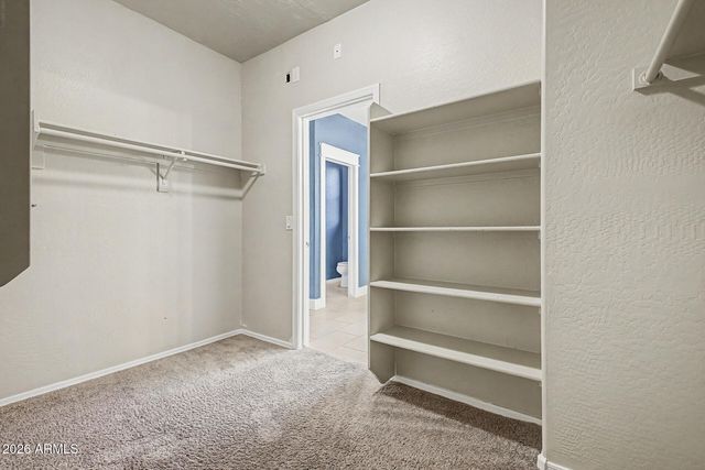 9932 N 181ST Avenue, Waddell, AZ 85355