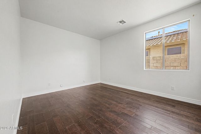 9932 N 181ST Avenue, Waddell, AZ 85355