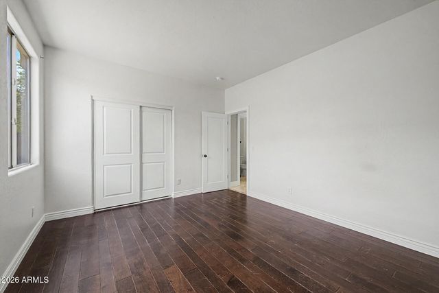 9932 N 181ST Avenue, Waddell, AZ 85355