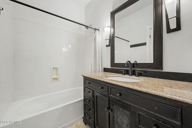 9932 N 181ST Avenue, Waddell, AZ 85355