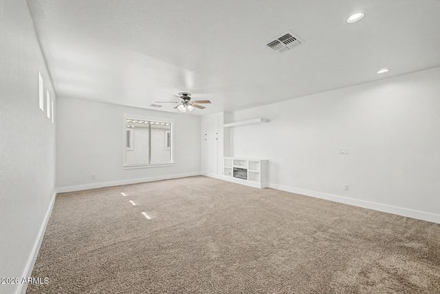 9932 N 181ST Avenue, Waddell, AZ 85355