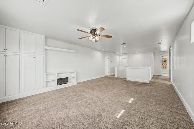 9932 N 181ST Avenue, Waddell, AZ 85355