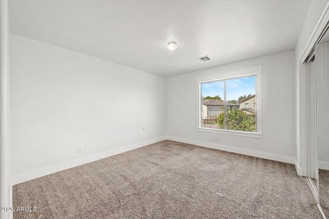 9932 N 181ST Avenue, Waddell, AZ 85355