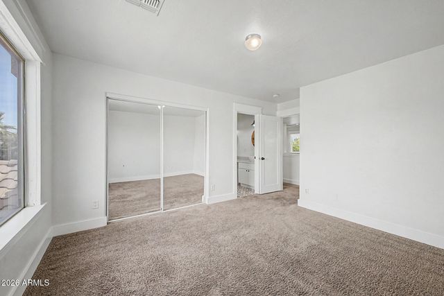 9932 N 181ST Avenue, Waddell, AZ 85355