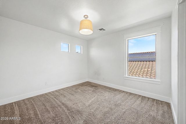 9932 N 181ST Avenue, Waddell, AZ 85355