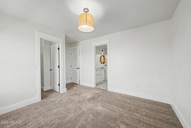 9932 N 181ST Avenue, Waddell, AZ 85355