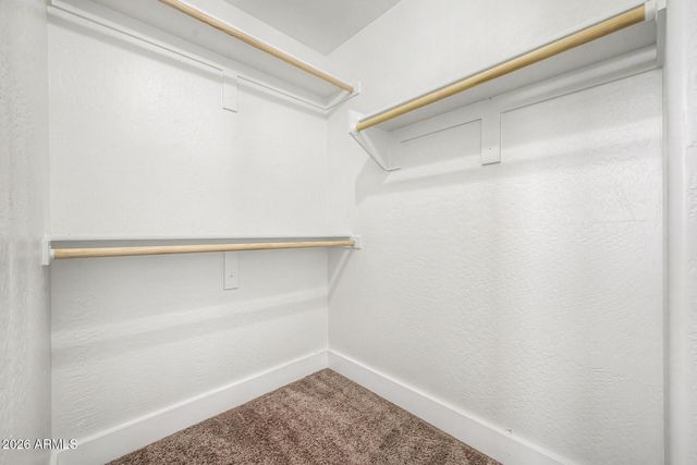 9932 N 181ST Avenue, Waddell, AZ 85355