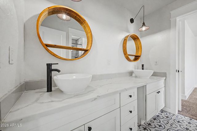 9932 N 181ST Avenue, Waddell, AZ 85355