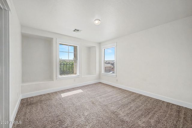 9932 N 181ST Avenue, Waddell, AZ 85355