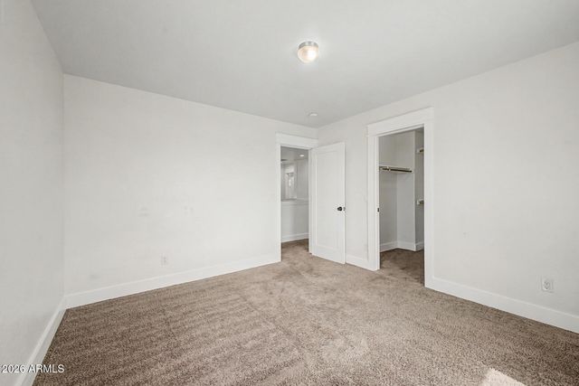 9932 N 181ST Avenue, Waddell, AZ 85355