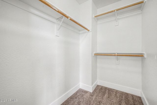 9932 N 181ST Avenue, Waddell, AZ 85355