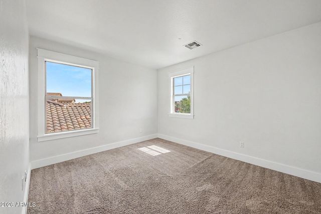 9932 N 181ST Avenue, Waddell, AZ 85355