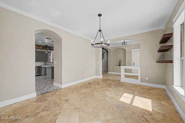 9932 N 181ST Avenue, Waddell, AZ 85355