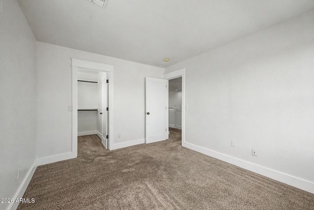 9932 N 181ST Avenue, Waddell, AZ 85355