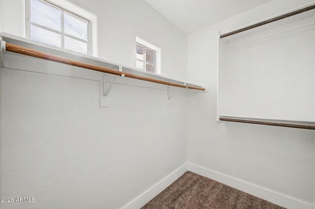 9932 N 181ST Avenue, Waddell, AZ 85355