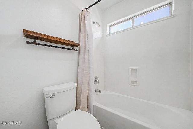 9932 N 181ST Avenue, Waddell, AZ 85355