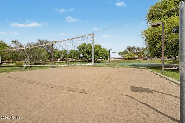 9932 N 181ST Avenue, Waddell, AZ 85355