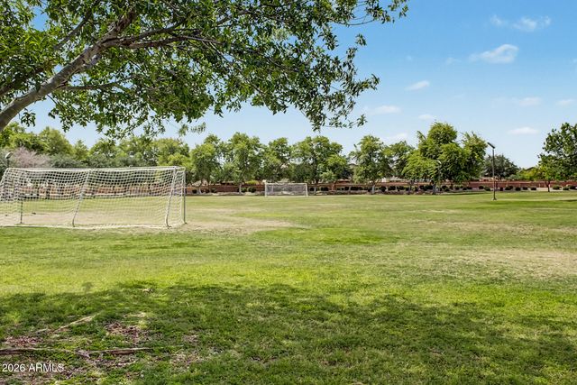 9932 N 181ST Avenue, Waddell, AZ 85355