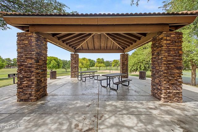 9932 N 181ST Avenue, Waddell, AZ 85355