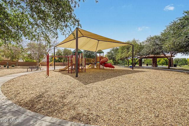 9932 N 181ST Avenue, Waddell, AZ 85355